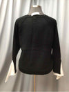 HANNAH SIZE X LARGE Ladies TOP