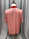 SIZE XX LARGE FIELD & GEAR Men's SHIRTS