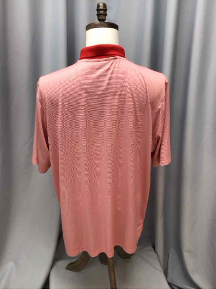 SIZE XX LARGE FIELD & GEAR Men's SHIRTS