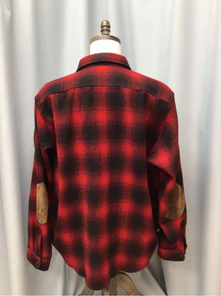 SIZE XX LARGE POLO Men's SHIRTS