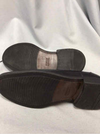 SIZE 12 JOHNSTON & MURPHY Men's SHOES
