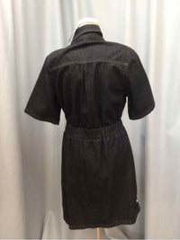 FRENCH CONNECTION SIZE 12 Ladies DRESS