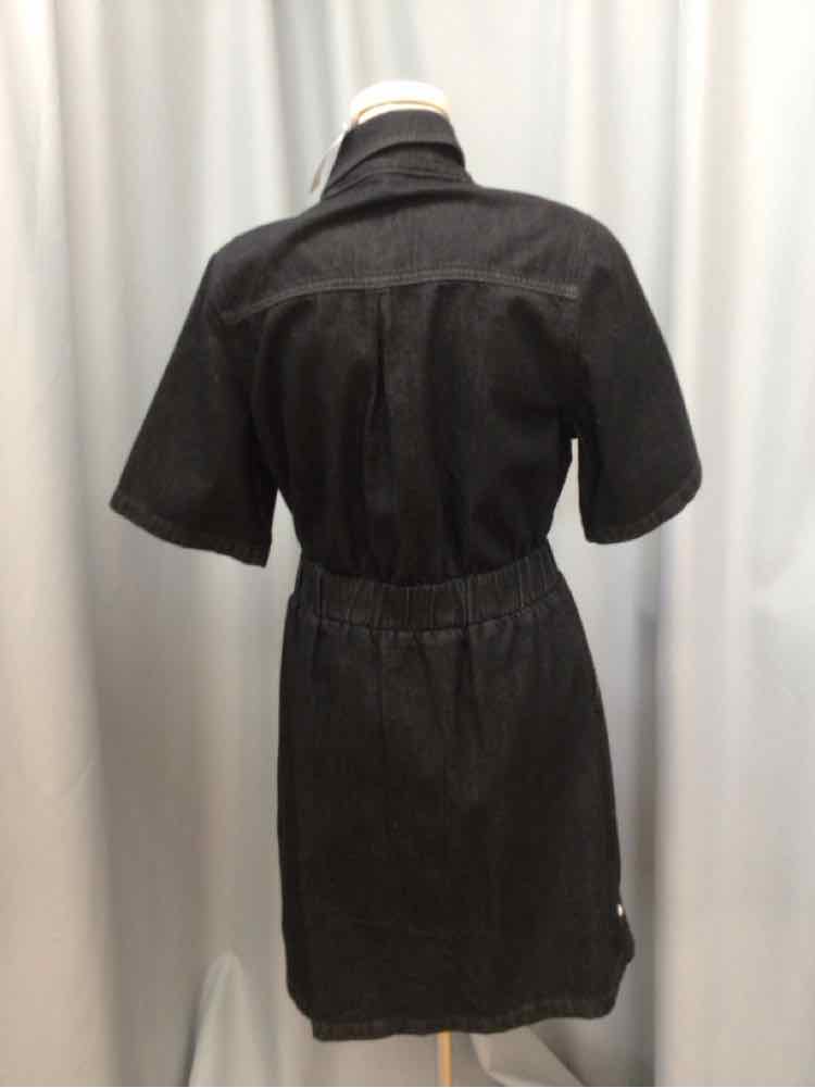 FRENCH CONNECTION SIZE 12 Ladies DRESS