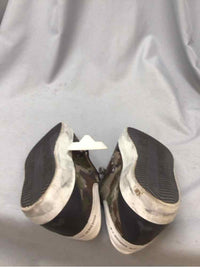 GOLDEN GOOSE SIZE 40 Ladies SHOES