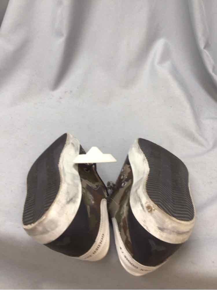 GOLDEN GOOSE SIZE 40 Ladies SHOES