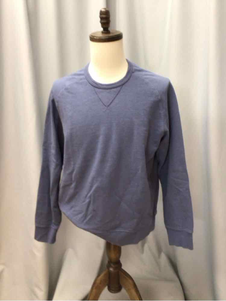 GOODTHREADS SIZE LARGE Men's SHIRTS
