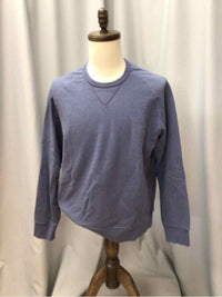 GOODTHREADS SIZE LARGE Men's SHIRTS