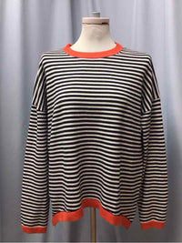ZEAGOO SIZE X LARGE Ladies TOP