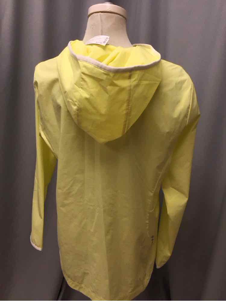 TALBOTS SIZE SMALL Ladies JACKET
