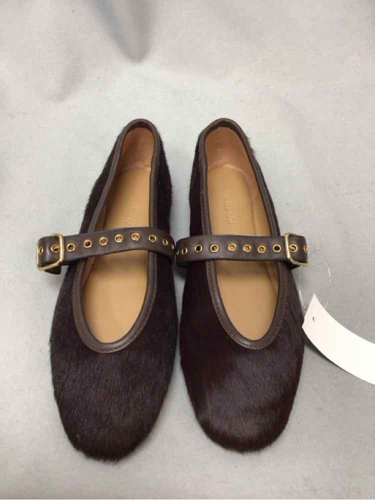 MADEWELL SIZE 6 Ladies SHOES