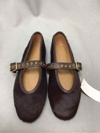 MADEWELL SIZE 6 Ladies SHOES