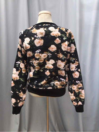 REBECCA MINKOFF SIZE SMALL Ladies TOP