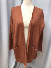 CATHERINE MALANDRINO SIZE MEDIUM Ladies TOP