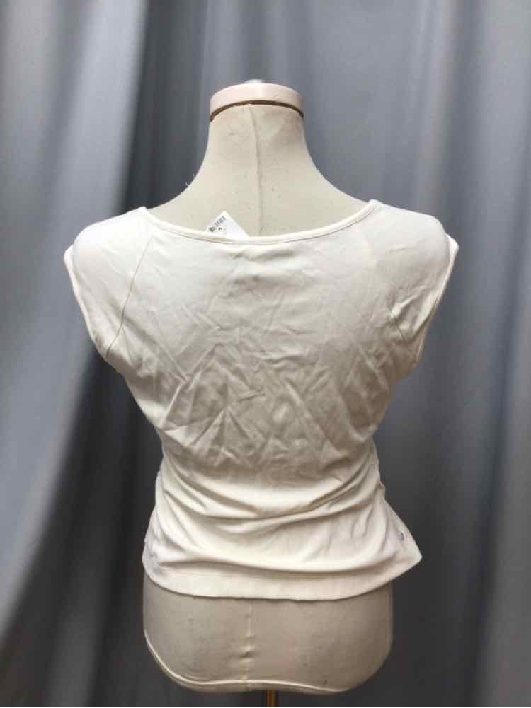 BANANA REPUBLIC SIZE SMALL Ladies TOP
