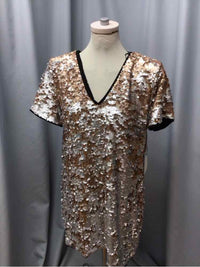 1 STATE SIZE MEDIUM Ladies DRESS
