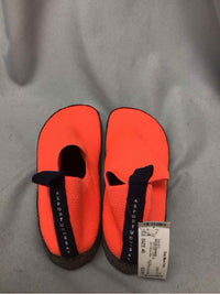 ASPORTUGUESAS SIZE 40 Ladies SHOES