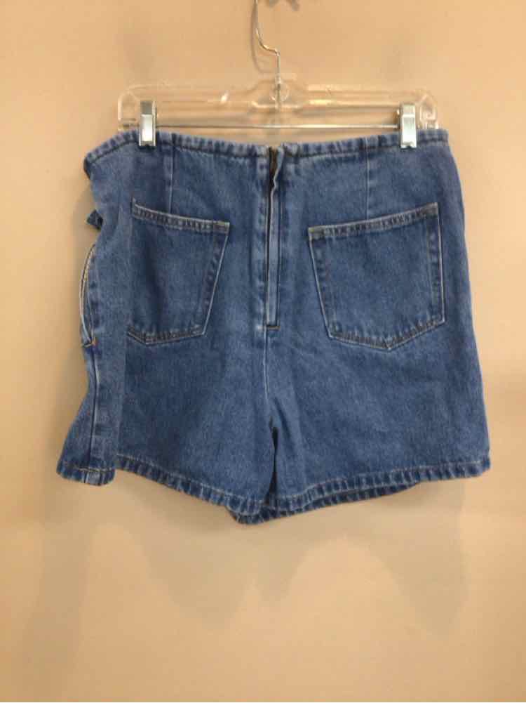 LOFT SIZE 10 Ladies SKIRT