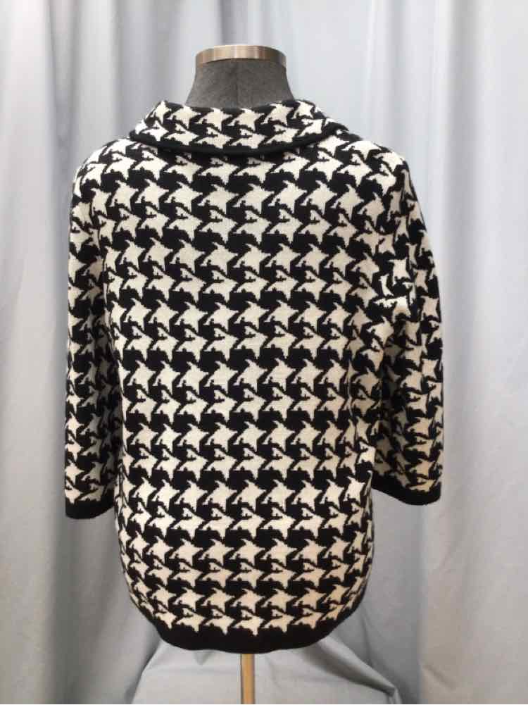 DESIGNERS ORIGINAL SIZE 1 X Ladies TOP