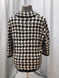 DESIGNERS ORIGINAL SIZE 1 X Ladies TOP