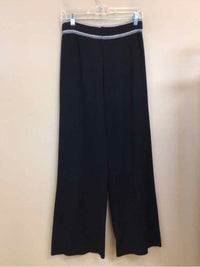 LOEWE SIZE LARGE Ladies PANTS