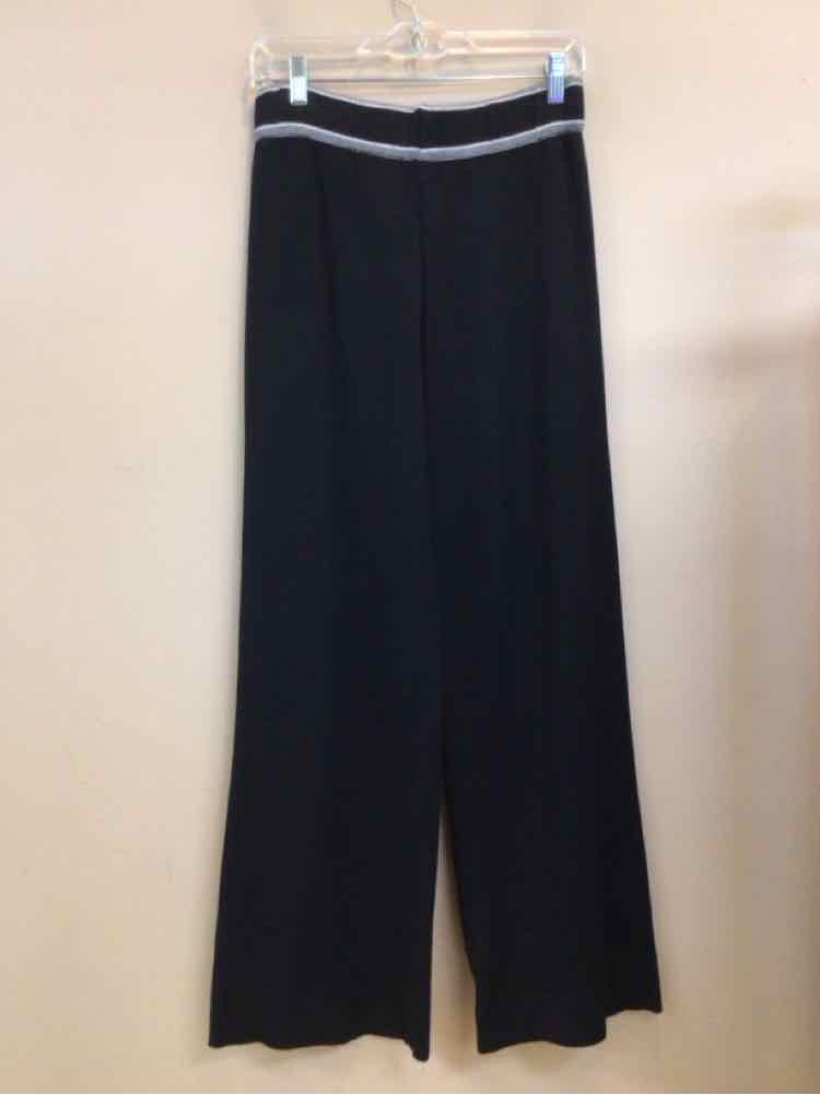LOEWE SIZE LARGE Ladies PANTS