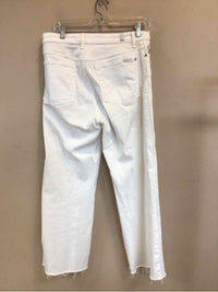 SEVEN FOR ALL MANKIND SIZE 30 Ladies PANTS