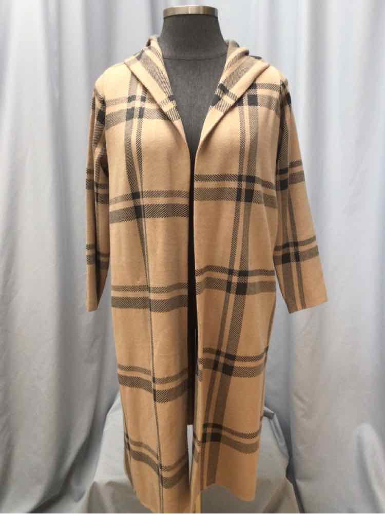 MAX STUDIO SIZE 1 X Ladies TOP