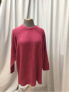 TORRID SIZE 3 X Ladies TOP