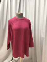TORRID SIZE 3 X Ladies TOP