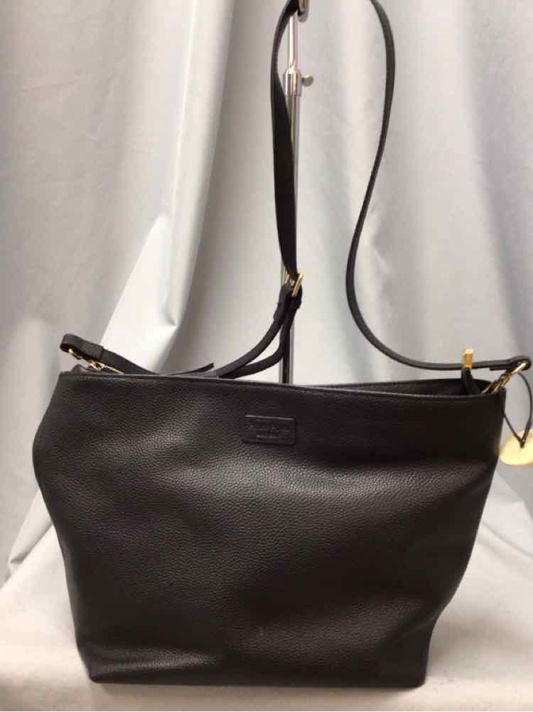 POM POM LONDON Ladies BAG