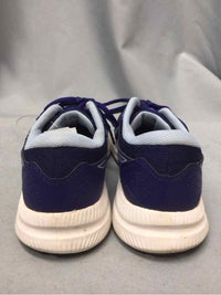 ASICS SIZE 8 Ladies SHOES