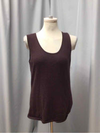 NEIMAN MARCUS SIZE X LARGE Ladies TOP