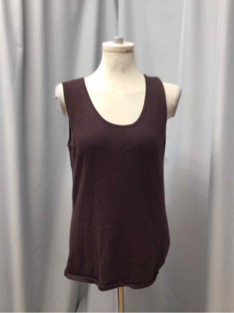 NEIMAN MARCUS SIZE X LARGE Ladies TOP