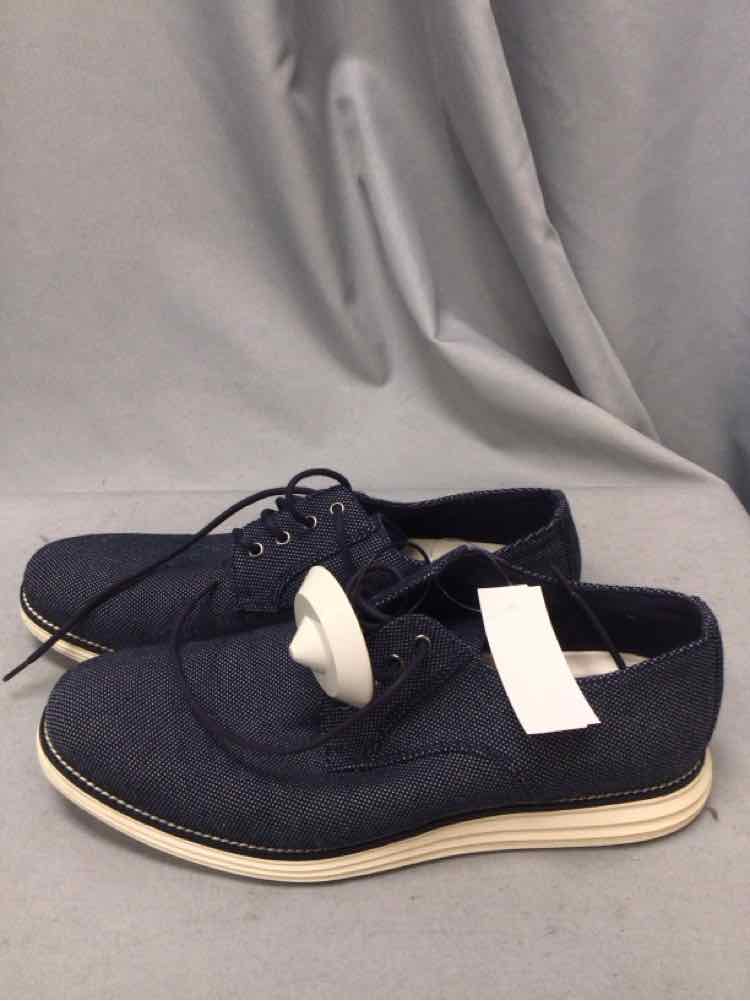 SIZE 11 COLE HAAN Men's SHOES