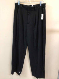 GAP SIZE 10 Ladies PANTS