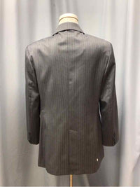 MASSIMO DUTTI SIZE 8 Ladies BLAZER