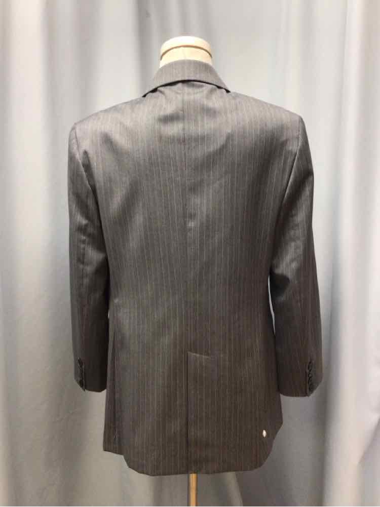 MASSIMO DUTTI SIZE 8 Ladies BLAZER