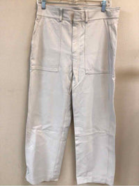 CHICOS SIZE 10 Ladies PANTS