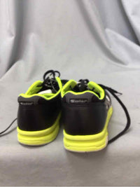 SAS SIZE 7 1/2 Ladies SHOES