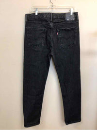SIZE 34 LEVI STRAUSS & CO Men's PANTS