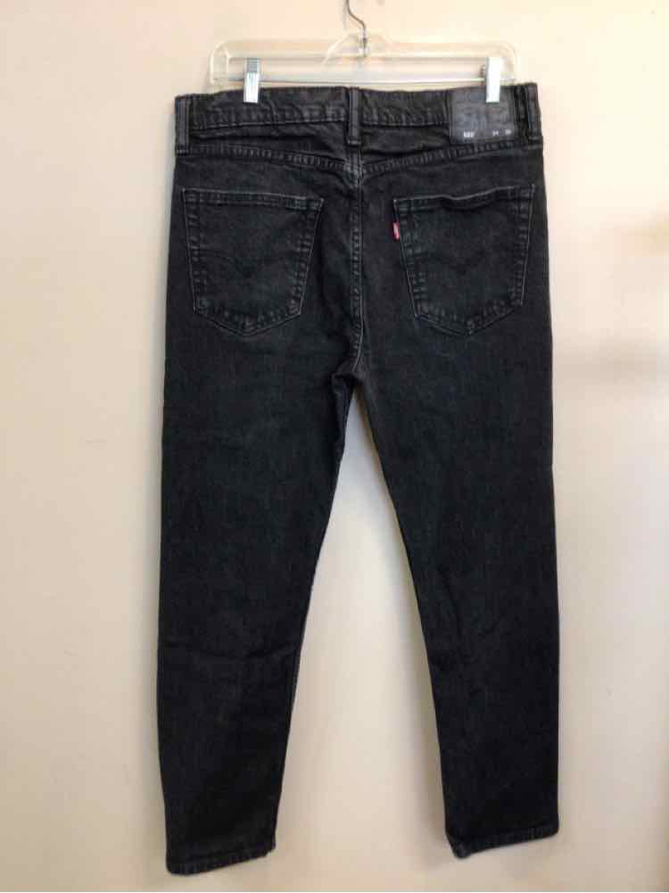 SIZE 34 LEVI STRAUSS & CO Men's PANTS