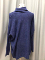 GARNET HILL SIZE MEDIUM Ladies TOP