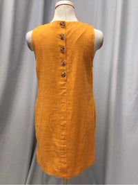 VERNACULAR SIZE LARGE Ladies DRESS