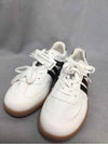 WALKING SIZE 41 Ladies SHOES