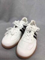 WALKING SIZE 41 Ladies SHOES