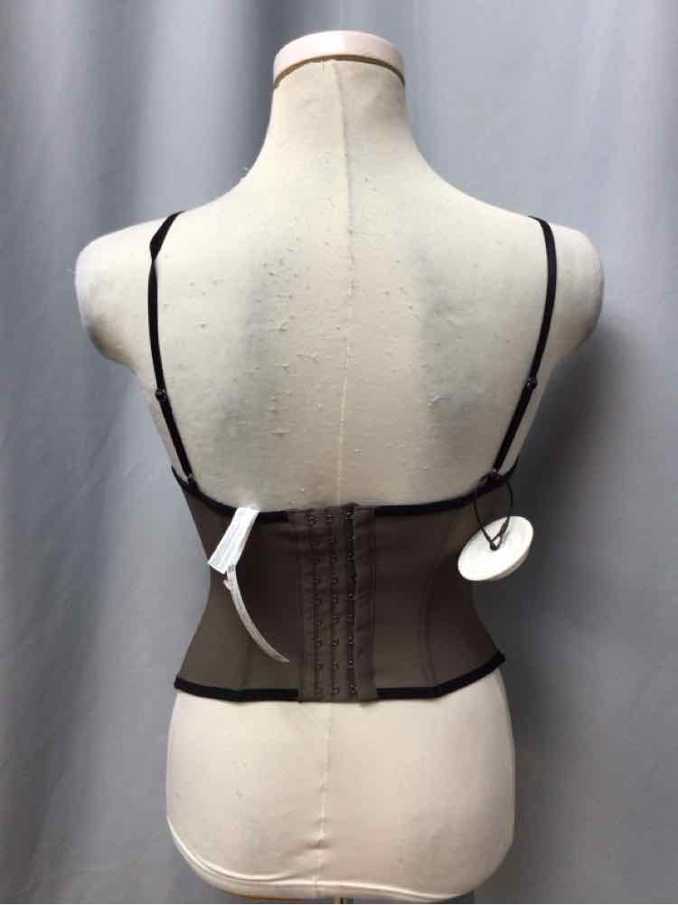 OUT FROM UNDER SIZE SMALL Ladies BLOUSE