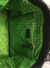 KATE SPADE Ladies BAG