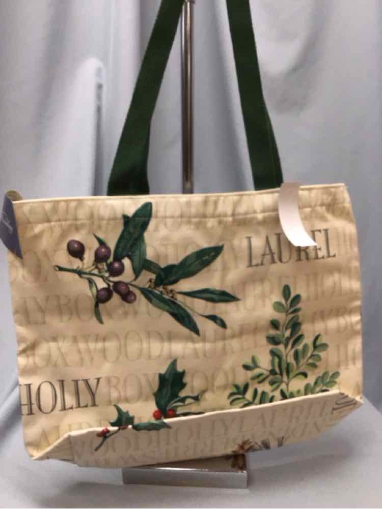Ladies BAG