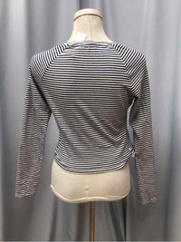 SINCE FOREVER SIZE MEDIUM Ladies TOP