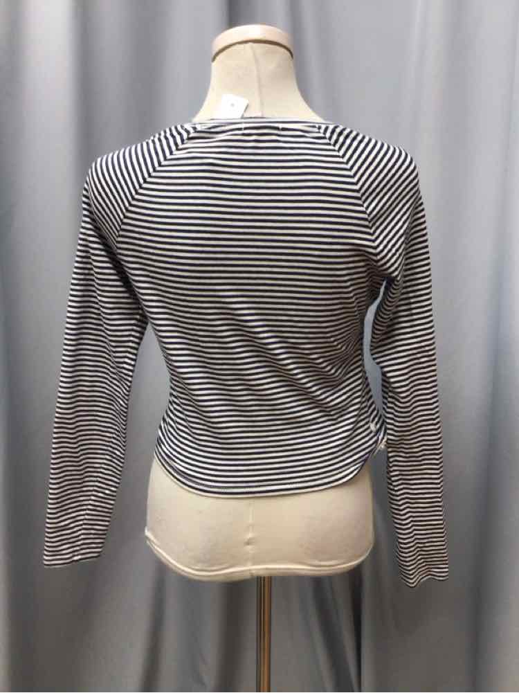 SINCE FOREVER SIZE MEDIUM Ladies TOP